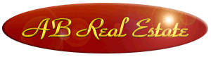 Logo client Vision Claire — AB Real Estate