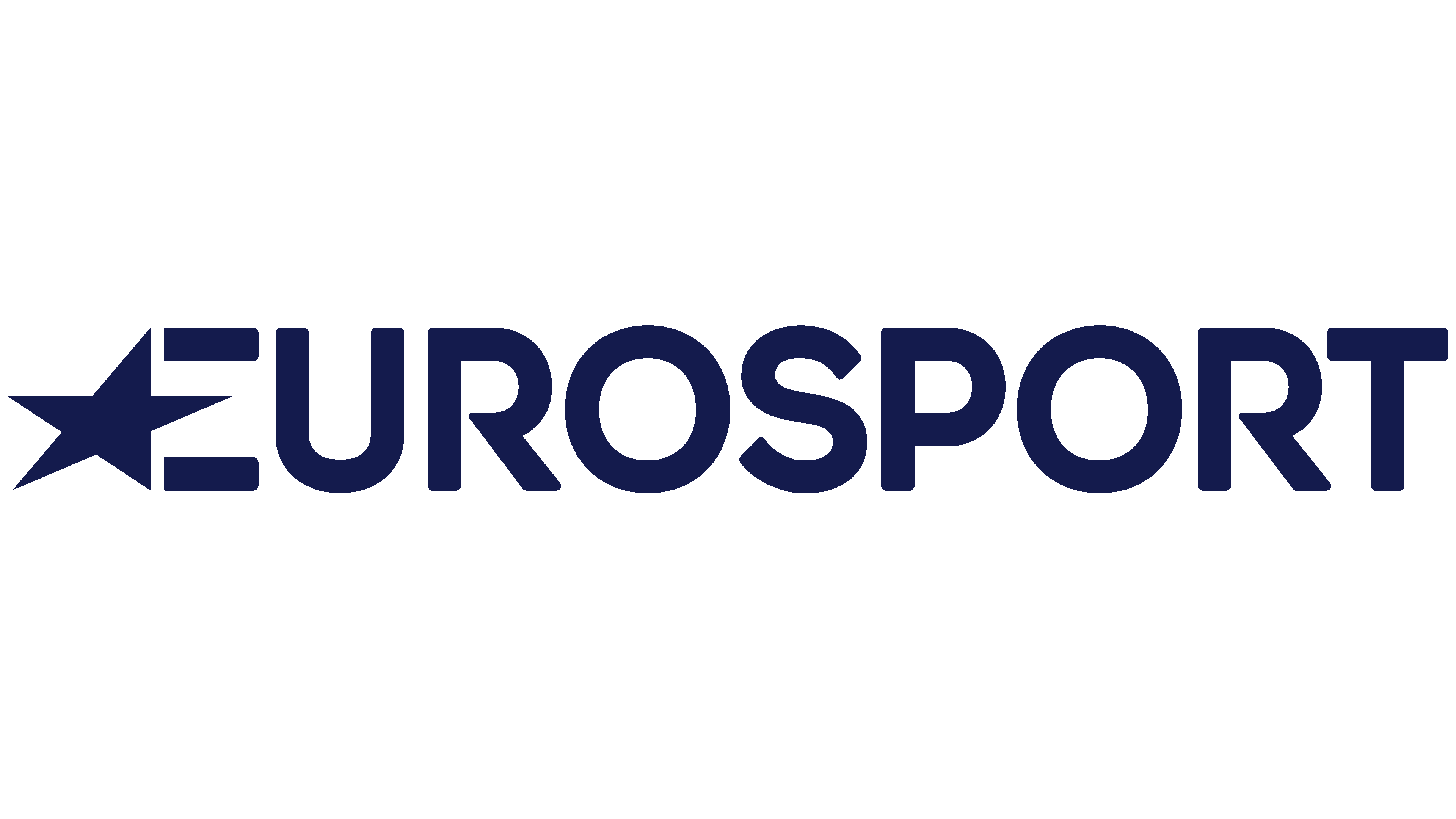 Logo client Vision Claire — Eurosport